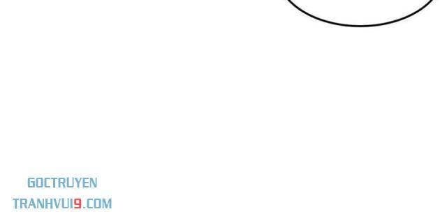 Ta Nhặt Đồ Bỏ Tại Tận Thế - Page 42