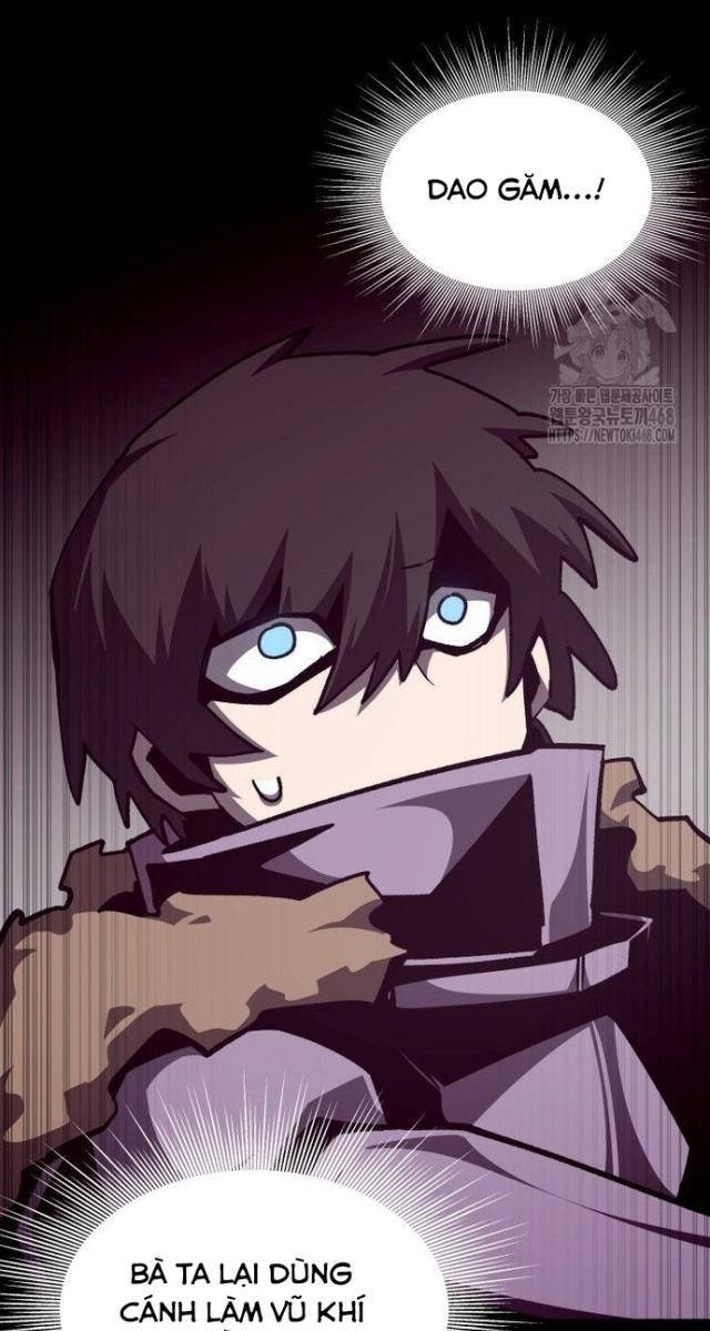 Hồi Ức Trong Ngục Tối - Page 54