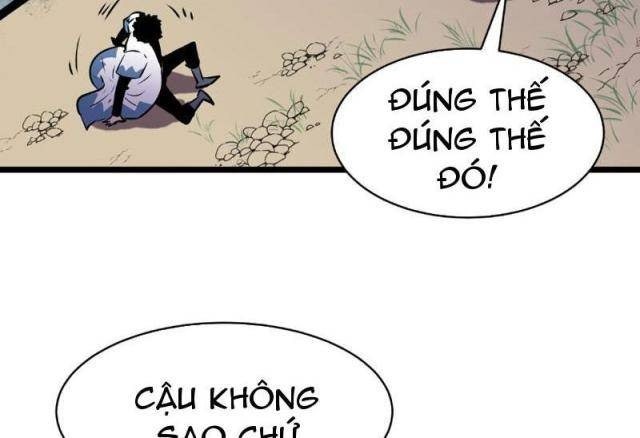 Tu Luyện Nhàn Hạ Bắt đầu Từ Nữ đồ đệ - Page 34