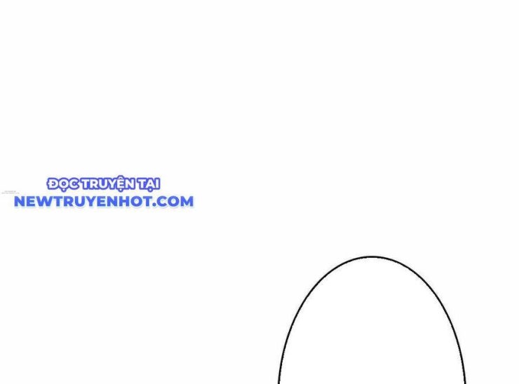 Lượng Mana Đáy Xã Hội! Ta Vô Địch Nhờ Kỹ Năng Của Mình - Page 204