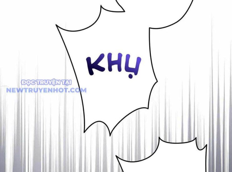 Lượng Mana Đáy Xã Hội! Ta Vô Địch Nhờ Kỹ Năng Của Mình - Page 39