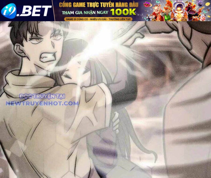 Lượng Mana Đáy Xã Hội! Ta Vô Địch Nhờ Kỹ Năng Của Mình - Page 122