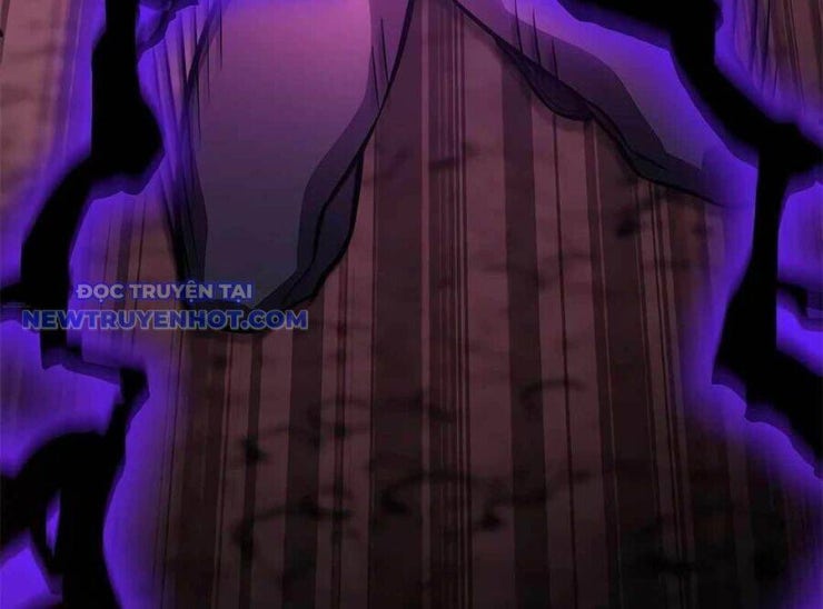 Lượng Mana Đáy Xã Hội! Ta Vô Địch Nhờ Kỹ Năng Của Mình - Page 165