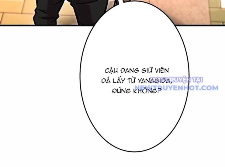 Lượng Mana Đáy Xã Hội! Ta Vô Địch Nhờ Kỹ Năng Của Mình - Page 8