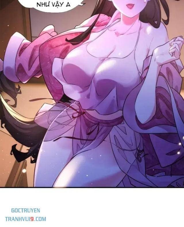 Mời Công Tử Trảm Yêu - Page 34