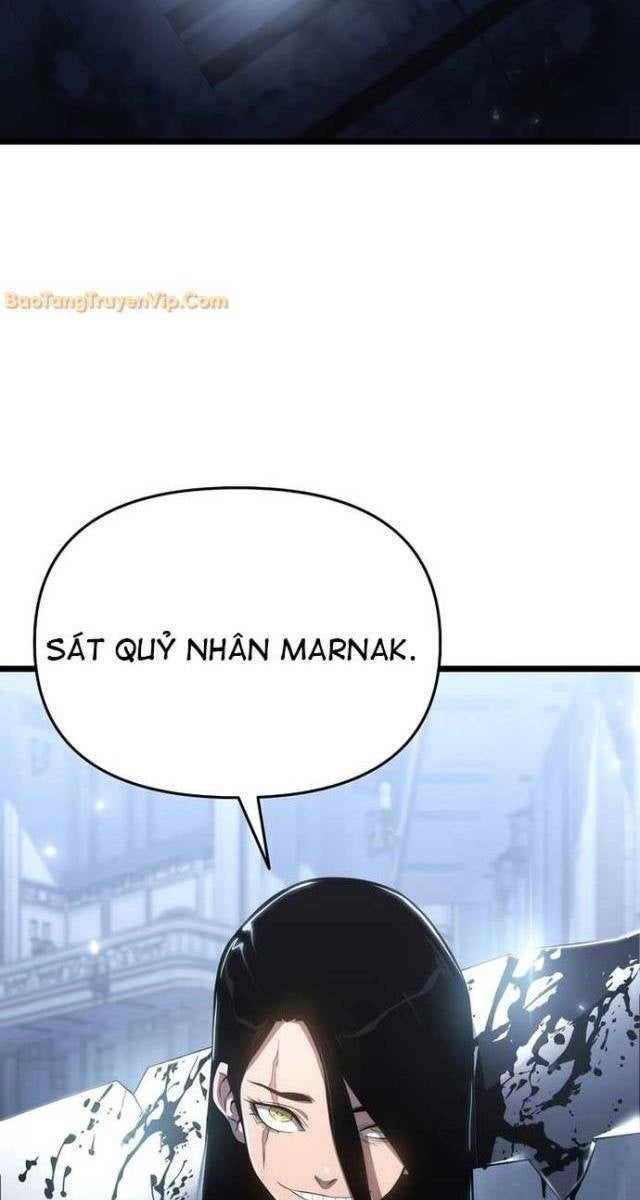 Linh Mục Tha Hóa - Page 89