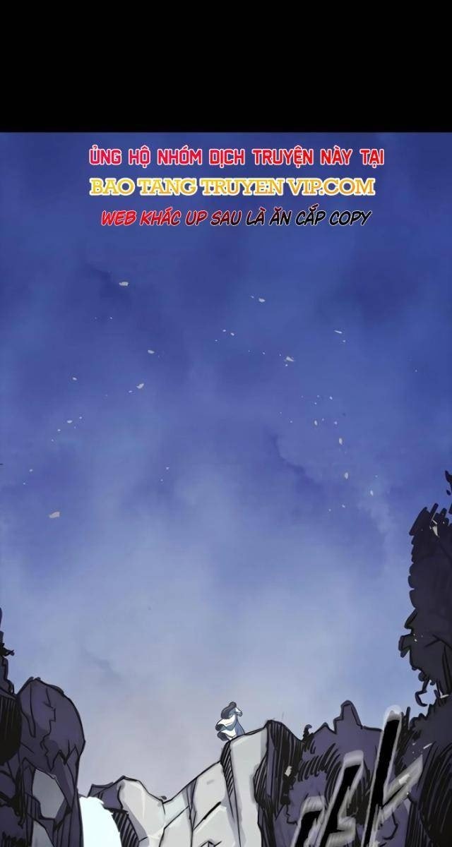 Hàn Băng Võ Giả - Page 21