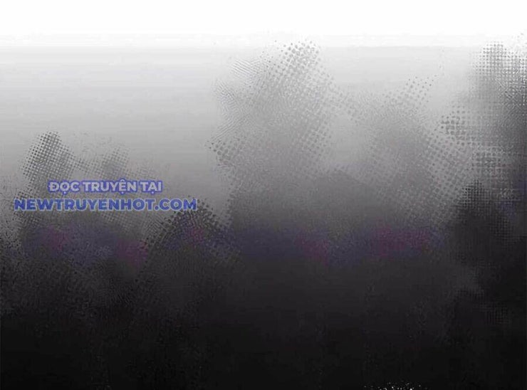 Lượng Mana Đáy Xã Hội! Ta Vô Địch Nhờ Kỹ Năng Của Mình - Page 137