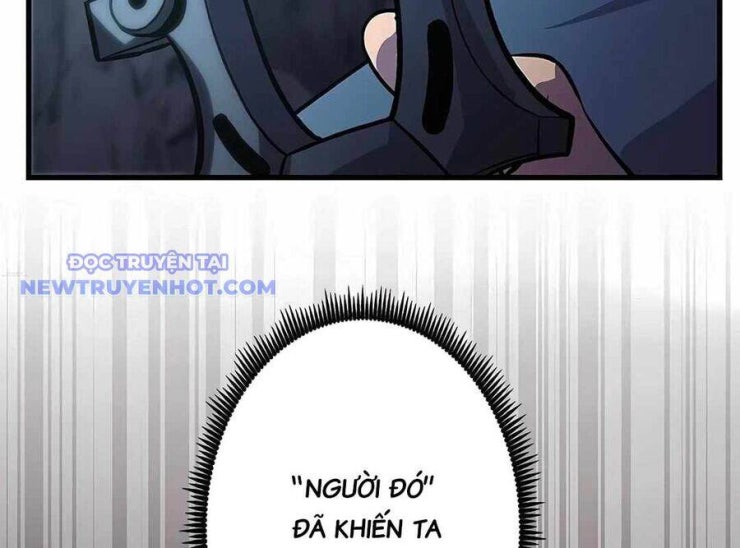 Lượng Mana Đáy Xã Hội! Ta Vô Địch Nhờ Kỹ Năng Của Mình - Page 148