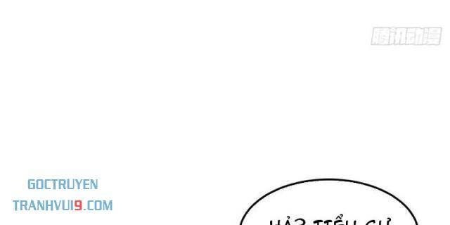 Ta Nhặt Đồ Bỏ Tại Tận Thế - Page 24