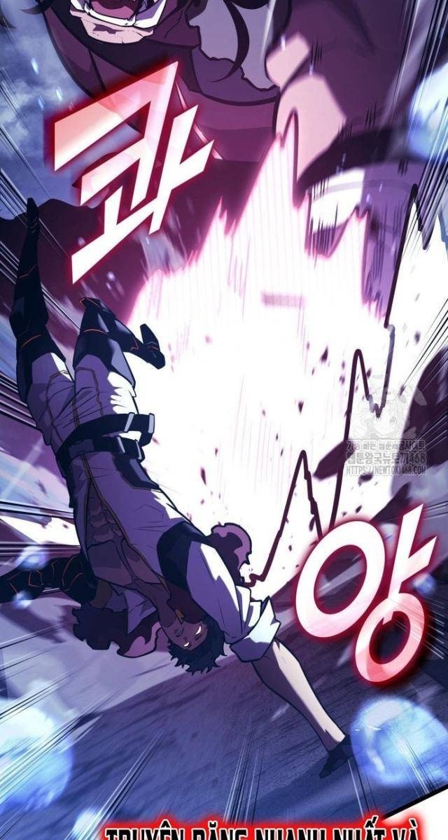 Sự Trở Lại Của Người Chơi Cấp SSS - Page 61