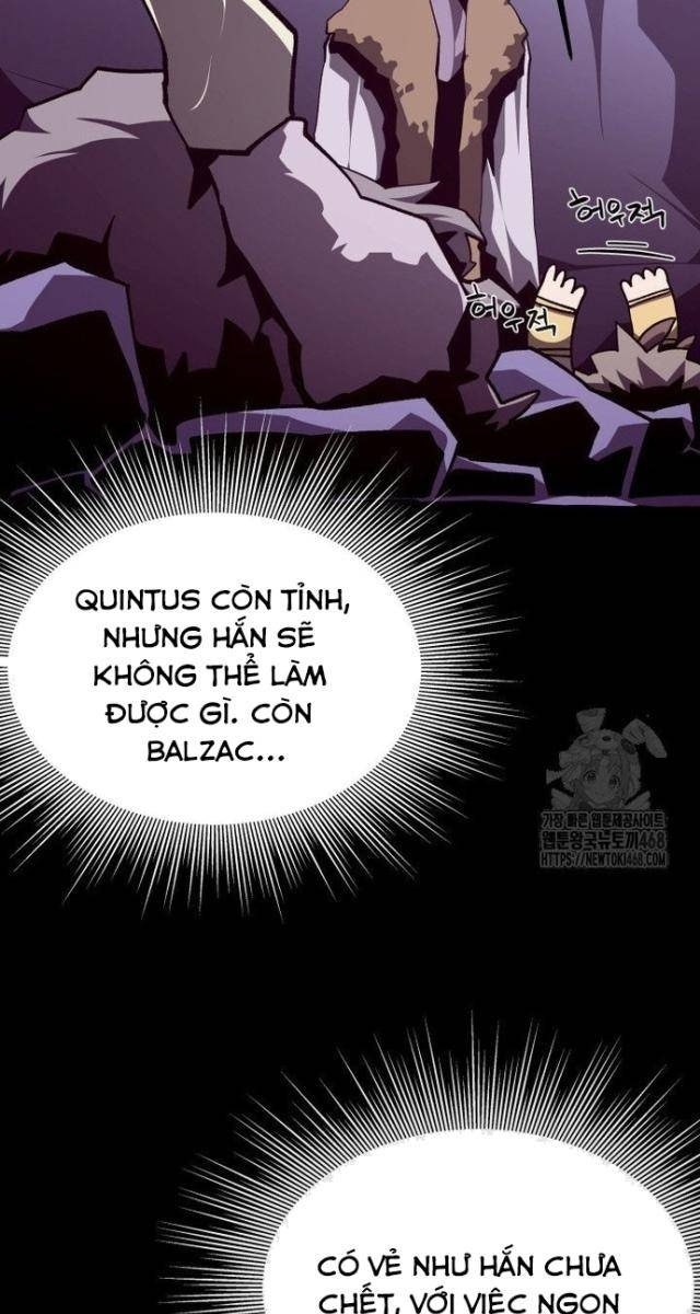 Hồi Ức Trong Ngục Tối - Page 9