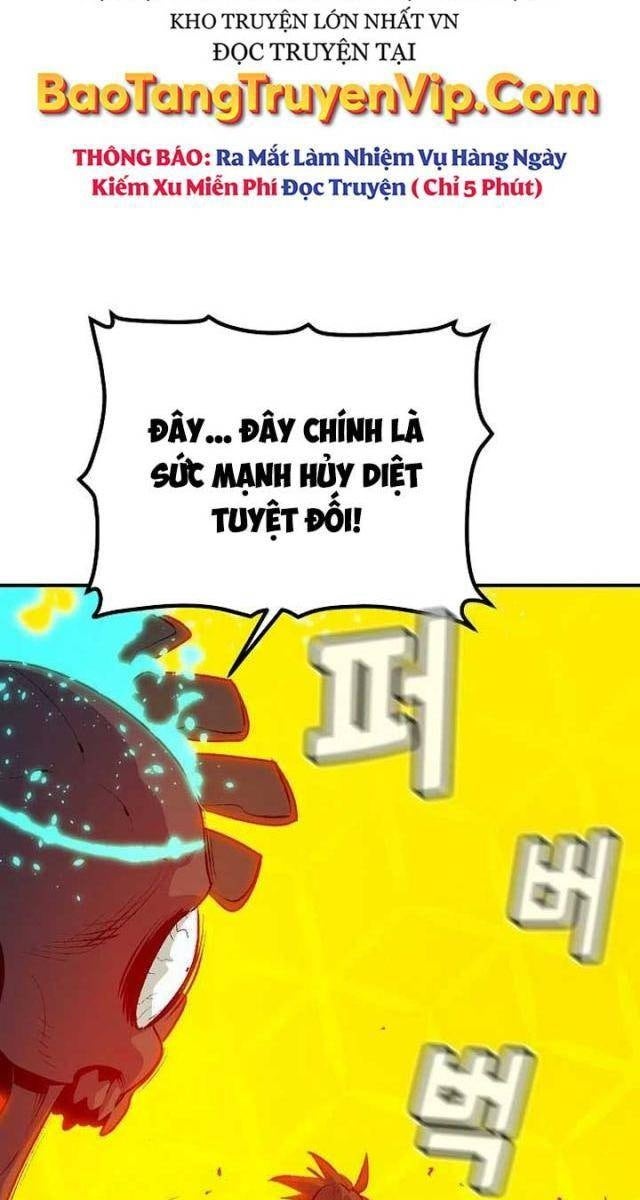 Độc Cô Tử Linh Sư - Page 46