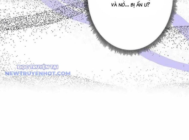 Lượng Mana Đáy Xã Hội! Ta Vô Địch Nhờ Kỹ Năng Của Mình - Page 29