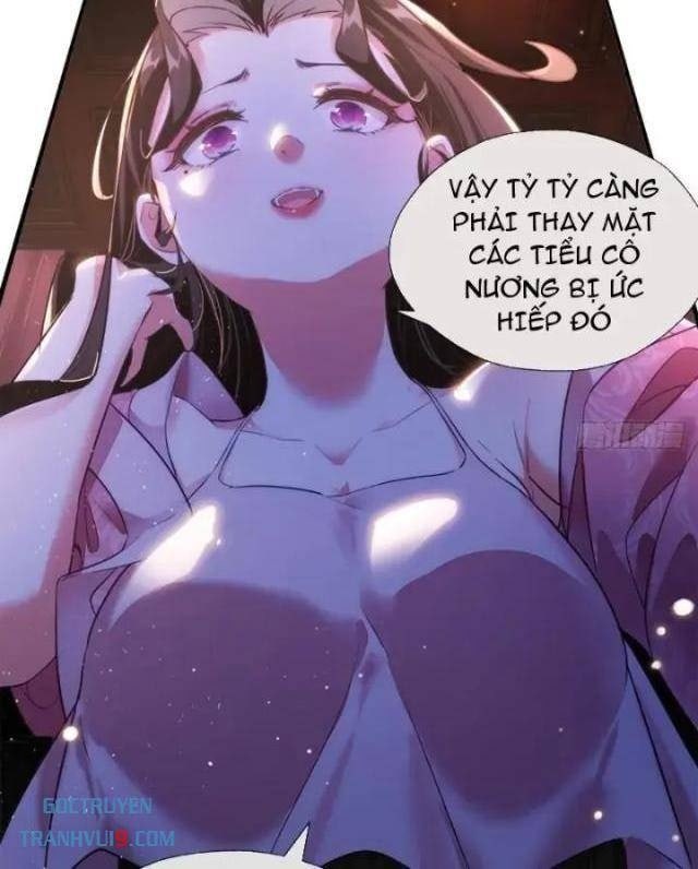 Mời Công Tử Trảm Yêu - Page 20