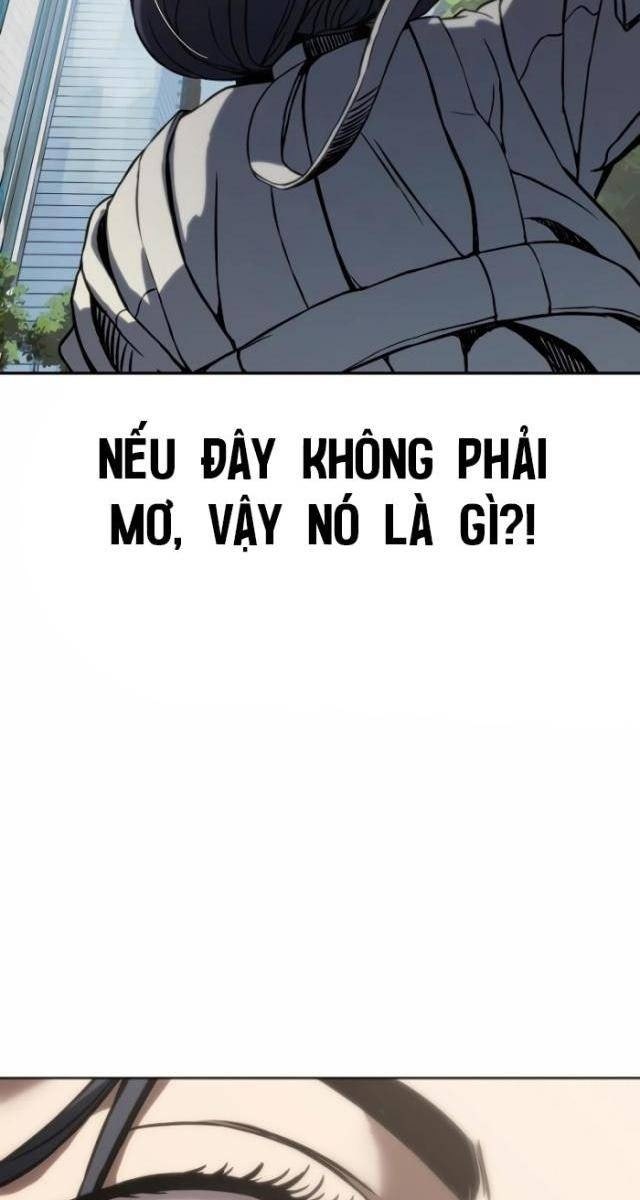 Hàn Băng Võ Giả - Page 109