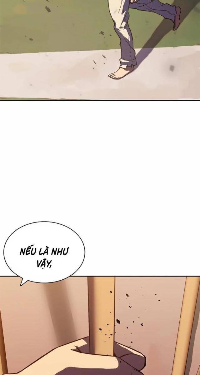 Hàn Băng Võ Giả - Page 177