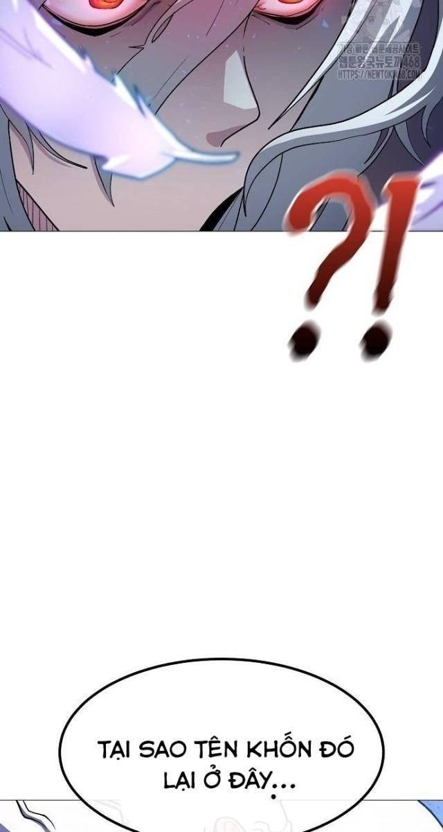 Đỉnh Phong Chi Tinh - Page 83