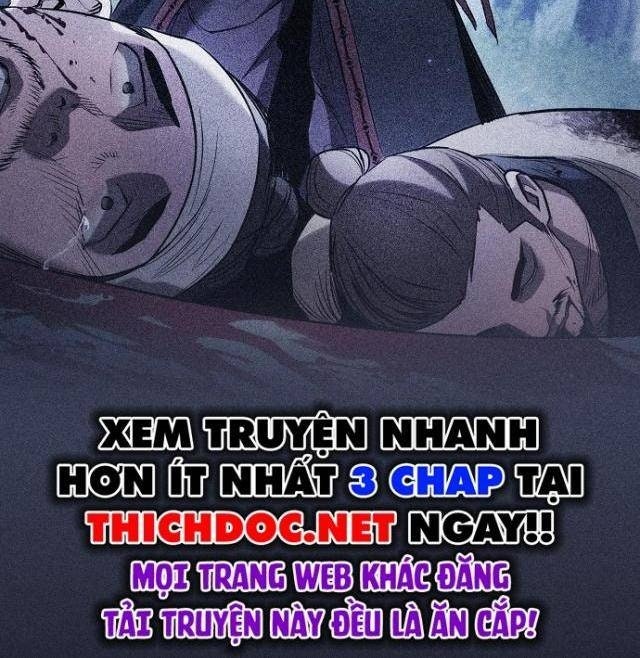 Cuộc Sống Của Gián Điệp Ma Giáo - Page 176