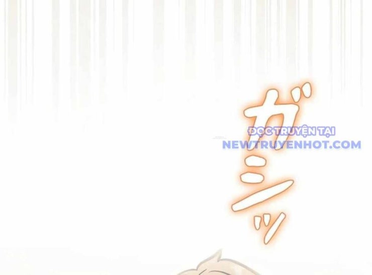 Lượng Mana Đáy Xã Hội! Ta Vô Địch Nhờ Kỹ Năng Của Mình - Page 102