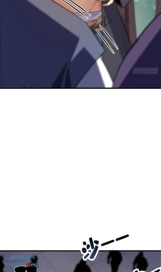 Ta Nhặt Đồ Bỏ Tại Tận Thế - Page 62