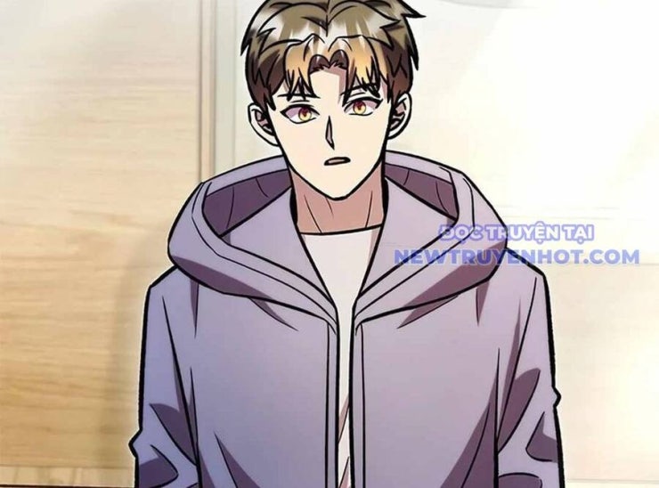 Lượng Mana Đáy Xã Hội! Ta Vô Địch Nhờ Kỹ Năng Của Mình - Page 205