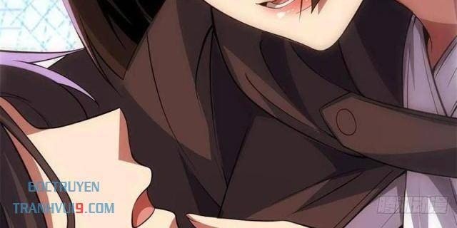 Ta Nhặt Đồ Bỏ Tại Tận Thế - Page 48