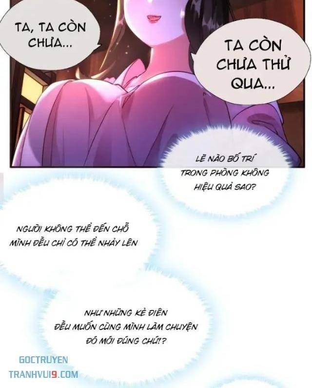 Mời Công Tử Trảm Yêu - Page 32