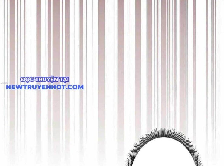 Lượng Mana Đáy Xã Hội! Ta Vô Địch Nhờ Kỹ Năng Của Mình - Page 77