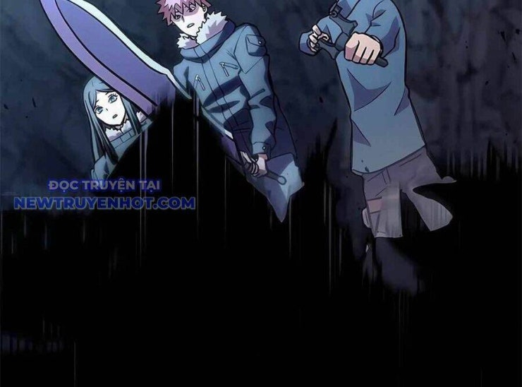 Lượng Mana Đáy Xã Hội! Ta Vô Địch Nhờ Kỹ Năng Của Mình - Page 204