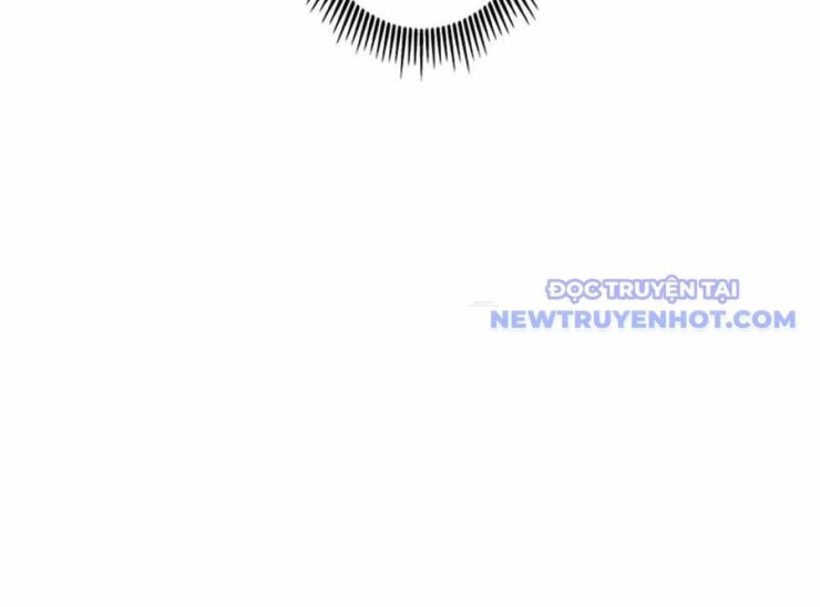 Lượng Mana Đáy Xã Hội! Ta Vô Địch Nhờ Kỹ Năng Của Mình - Page 19