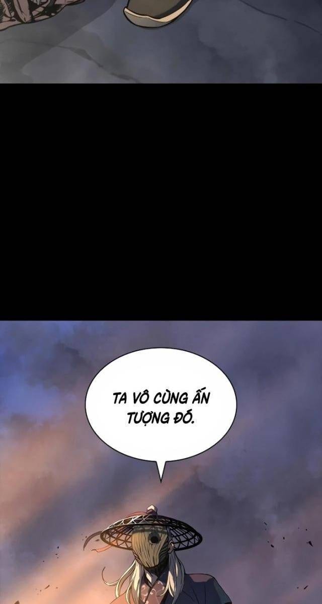 Hàn Băng Võ Giả - Page 46