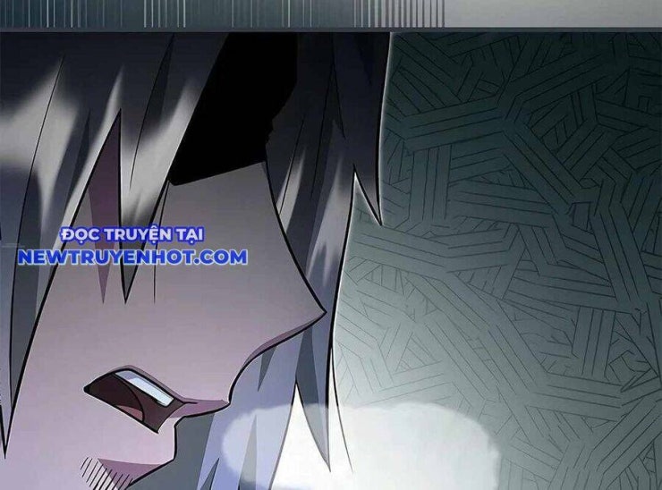 Lượng Mana Đáy Xã Hội! Ta Vô Địch Nhờ Kỹ Năng Của Mình - Page 81