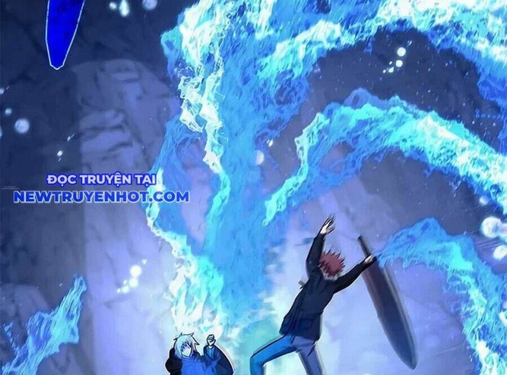 Lượng Mana Đáy Xã Hội! Ta Vô Địch Nhờ Kỹ Năng Của Mình - Page 143