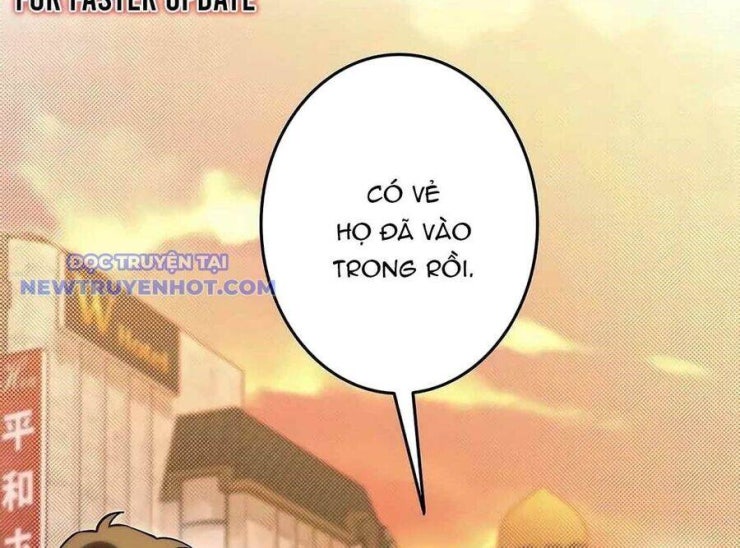 Lượng Mana Đáy Xã Hội! Ta Vô Địch Nhờ Kỹ Năng Của Mình - Page 81