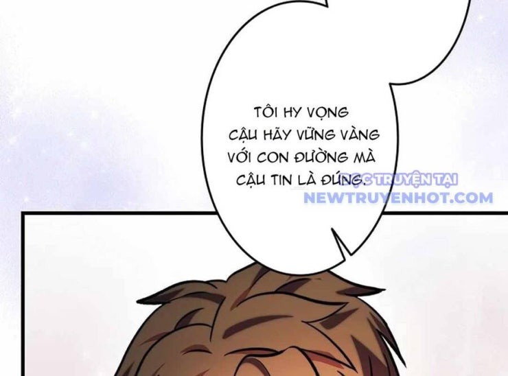 Lượng Mana Đáy Xã Hội! Ta Vô Địch Nhờ Kỹ Năng Của Mình - Page 176