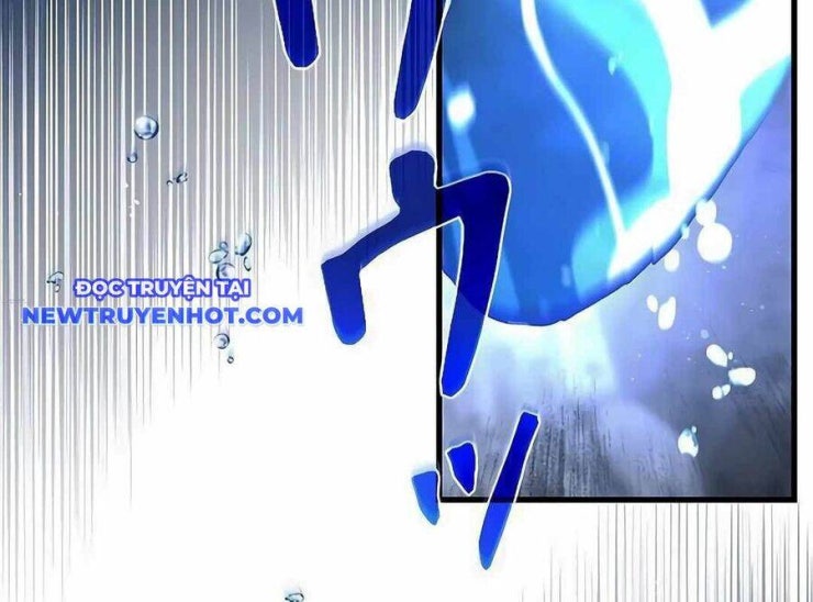 Lượng Mana Đáy Xã Hội! Ta Vô Địch Nhờ Kỹ Năng Của Mình - Page 28