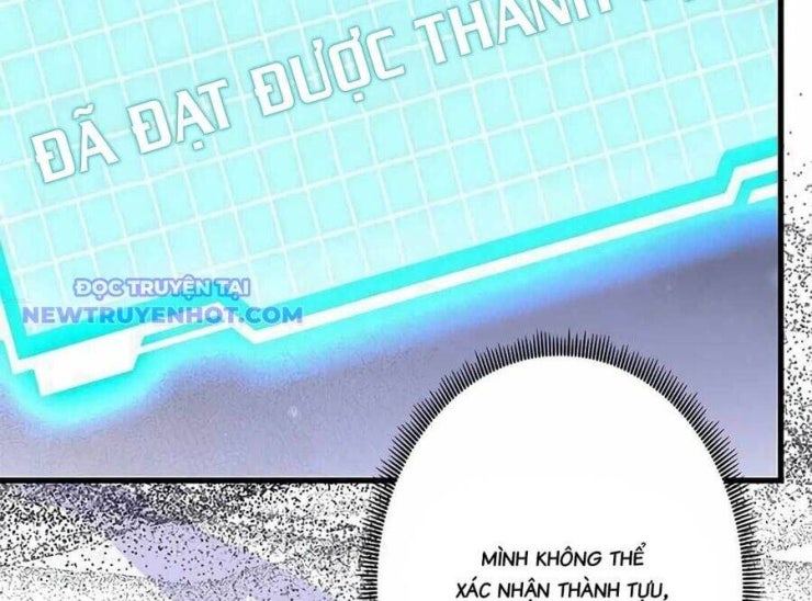 Lượng Mana Đáy Xã Hội! Ta Vô Địch Nhờ Kỹ Năng Của Mình - Page 28