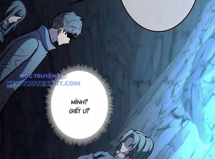 Lượng Mana Đáy Xã Hội! Ta Vô Địch Nhờ Kỹ Năng Của Mình - Page 74