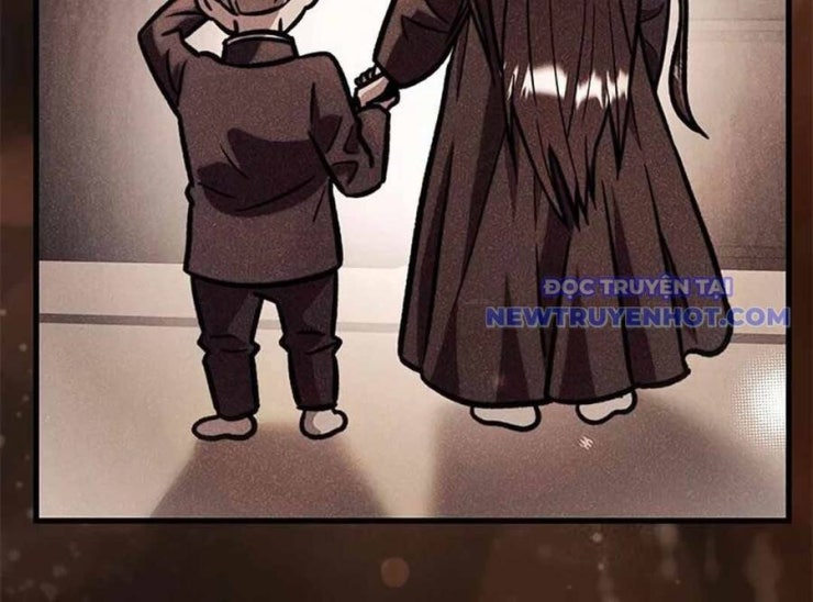 Lượng Mana Đáy Xã Hội! Ta Vô Địch Nhờ Kỹ Năng Của Mình - Page 150