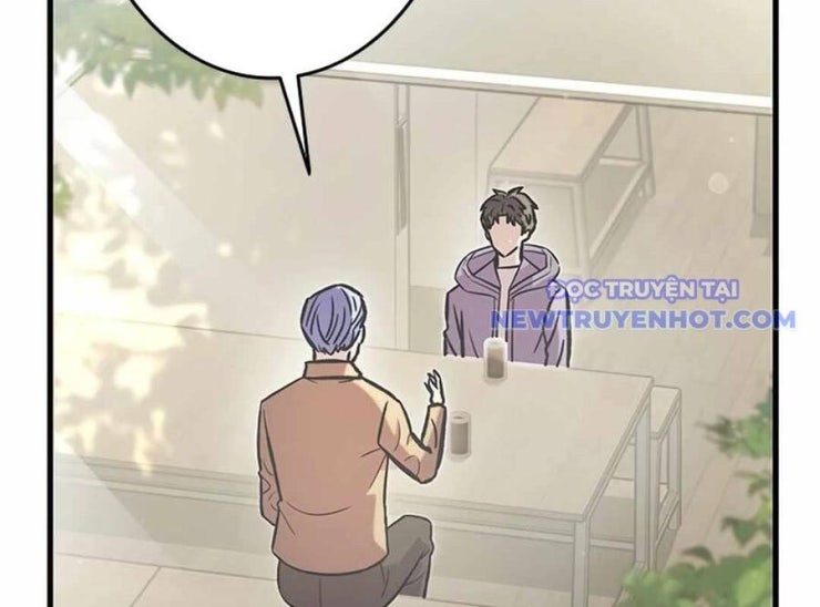 Lượng Mana Đáy Xã Hội! Ta Vô Địch Nhờ Kỹ Năng Của Mình - Page 223