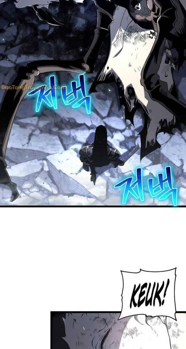 Linh Mục Tha Hóa - Page 34