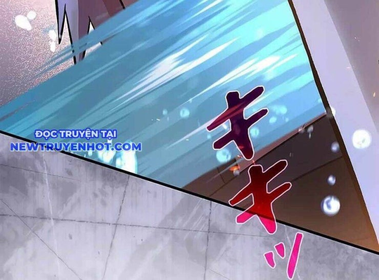 Lượng Mana Đáy Xã Hội! Ta Vô Địch Nhờ Kỹ Năng Của Mình - Page 112