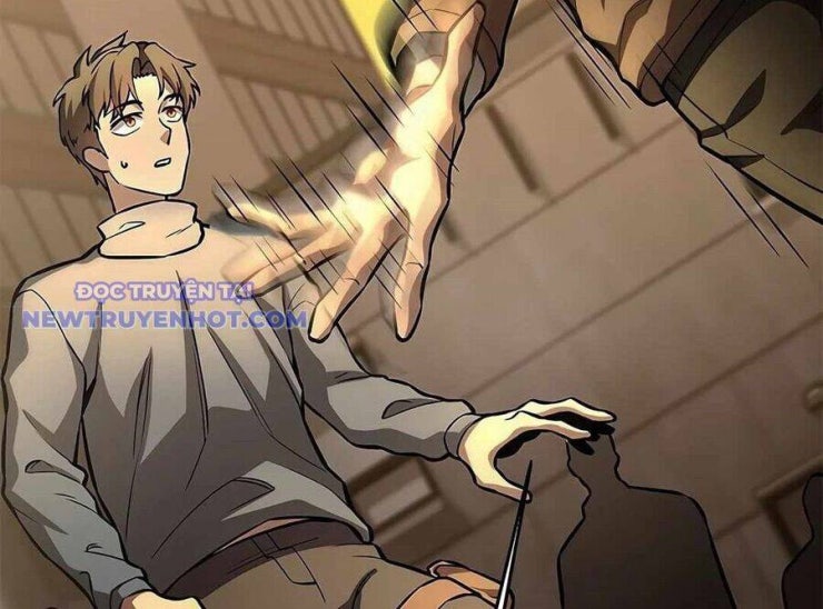 Lượng Mana Đáy Xã Hội! Ta Vô Địch Nhờ Kỹ Năng Của Mình - Page 175