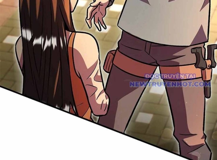 Lượng Mana Đáy Xã Hội! Ta Vô Địch Nhờ Kỹ Năng Của Mình - Page 92