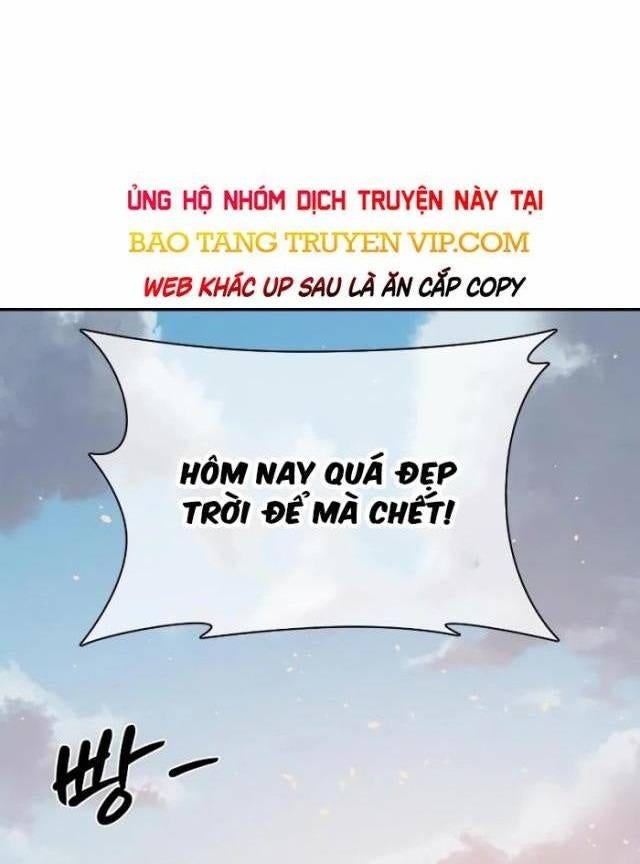 Hàn Băng Võ Giả - Page 6