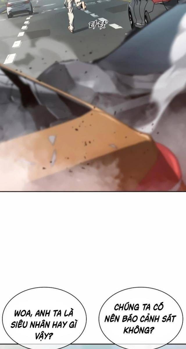 Hàn Băng Võ Giả - Page 103