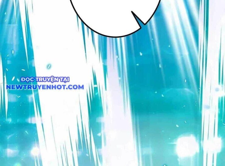 Lượng Mana Đáy Xã Hội! Ta Vô Địch Nhờ Kỹ Năng Của Mình - Page 224