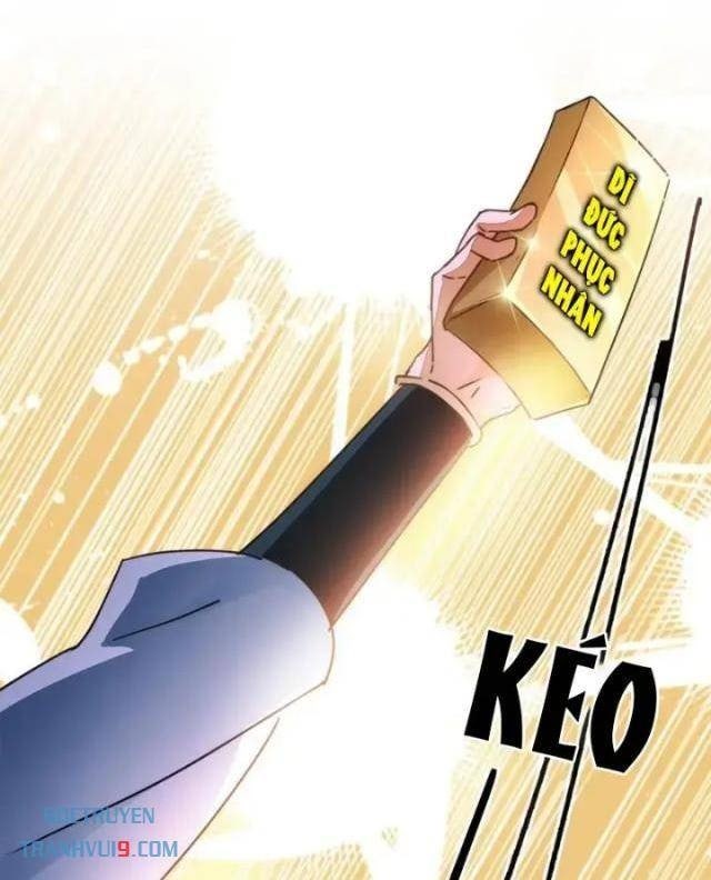 Mời Công Tử Trảm Yêu - Page 38