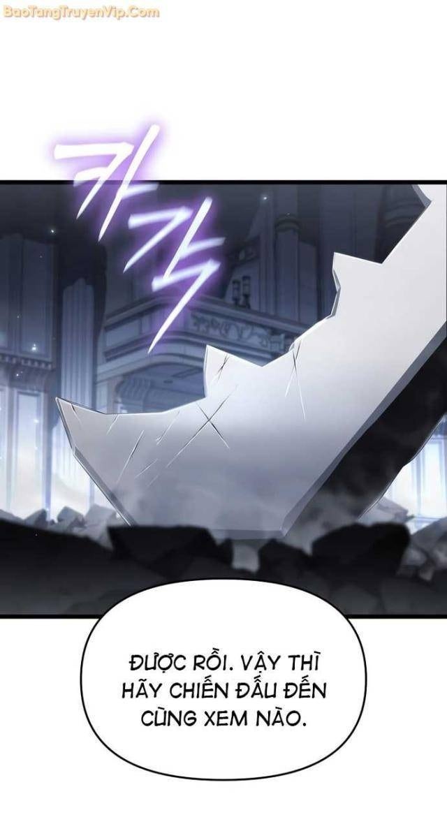 Linh Mục Tha Hóa - Page 100